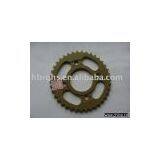Motorcycle Sprocket thumbnail-1