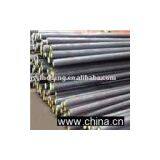 Stainless Steel Bar 410 thumbnail-1