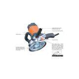 Scouring Machine thumbnail-1