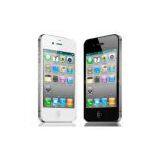 Apple Iphone 4G 16GB thumbnail-1