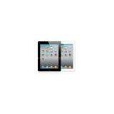 Apple- IPad 2 With Wi-Fi - 32GB