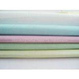 Blue Image Carbonless Paper thumbnail-3