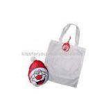 Switzerland Shopping Bag Souvenir Gift