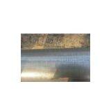 Carbon ERW Welded Pipe Exporter