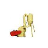 Straw Hammer Mill