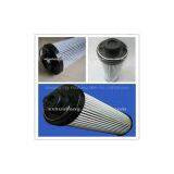 Alternative HYDAC Oil Filter,HYDAC Hydraulic Oil Filter