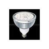 Led PAR Light PAR38-12W1