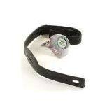 Garmin Forerunner 110 Fitness Watch With Heart Rate Monitor