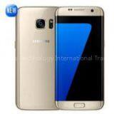 Samsung Galaxy S7 Edge G9350 4+64GB 4G LTE