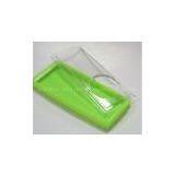 Ipod Nano Cover,iphone 4G,ipod Touch Cover,silicone Cover,silicone Mobile Phone Cases