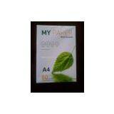 Copy Paper thumbnail-1