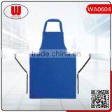 Waterproof Kitchen Blue Apron