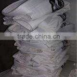 Brazillian Jiu Jistu gi Kimonos thumbnail-1