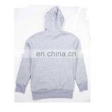 100% Cotton Hoody/custom Man Hoody/import Hoody From China thumbnail-2