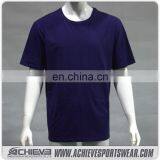 Wholesale Fishing Apparel Sublimation Fashion Skirts Custom t Shirts for Boys thumbnail-5