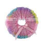 2015 New Fashion Cheap Price Kids Tutu Dress for Bulk Wholesale thumbnail-5