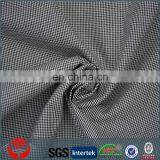 China wholesale alibaba Woven fabric 22 polyester 78 cotton suiting and pants fabric for garment, cloth