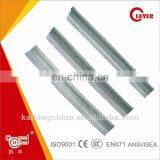 Reflective Polyester Fabric Strips And Piping thumbnail-1