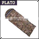 Discount Goose Down Sleeping Bags Hiking Sleeping Bags thumbnail-1