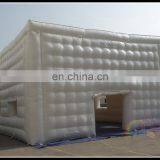 Manufacturers China Inflatable Camper Trailer Inflatable Family Tent Outdoor Play Tents On Sale thumbnail-2