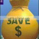 Inflatable Tents thumbnail-1