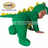 Animal Costume (16-125BB) as Baby Costume Dinosaur With ARTPRO Brand thumbnail-2