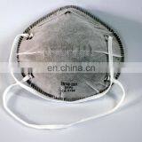 Face Shield Dust Mask thumbnail-2