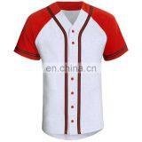 Baseball Shirt thumbnail-1