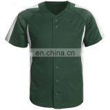 Baseball Shirt thumbnail-1