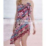 Bali Indonesia Sarong, Bali Indonesia Sarong India, Bali Indonesia Sarong Cheap thumbnail-1
