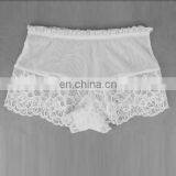 Viacin Wholesale Tank Top Set,women Lingerie Set thumbnail-4