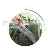 All Around Velcro DIY Magic Window Screen for Against Mosquito thumbnail-4