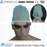 Medical Hair Cap/medical Cap thumbnail-3