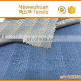 2017 New Design T/R 8020 Suiting Fabric for Vietnam Market, Wh-50046