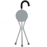 Folding Crutch for Sale thumbnail-4