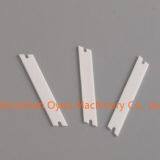 Zirconia Ceramic Knife Blades thumbnail-2