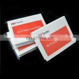 Custom Sticky Notepad thumbnail-3