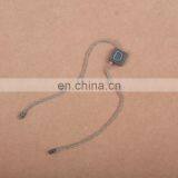 Plastic Hanging Tablet for Handbags, Granule for Hangtag thumbnail-1