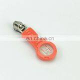 Custom Plastic Zipper Pull Charms Custom Decorative Plastic Zipper Pulls thumbnail-4