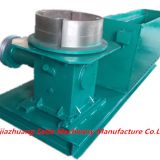 Water Tank Metal Wire Drawing Machine thumbnail-1