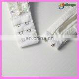 Sexy Lady Fancy Design Multi Color Bailange Wholesale Extreme Bikinis Bathing Suits thumbnail-2