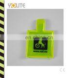 Magnetic Reflective Clip thumbnail-3