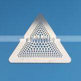 Street Light Heat Sink thumbnail-4