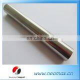Strong Neodymium Bar Magnets Manufacturer in China thumbnail-1