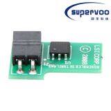 LSI00292 CacheCade Pro 2.0 Software Key Compatible With 9260 -4i, CV-4i, -8i, CV-8i, -16i, 9280 -4i4e, -16i4e, -24i4e