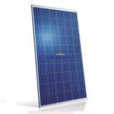 High Efficiency Factory Price Poly Solar Module 320W Poly Solar Panel with TUV certification