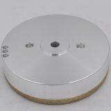 Glass Abrasive Diamond Wheels/ Resin Wheels thumbnail-2