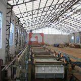 Shandong Sincerity Hardware Industry Co.,Ltd company overview - view 3 thumbnail