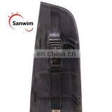 Best Price Auto Master Power Window Switch For K-I-A 1S9474 thumbnail-3