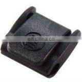 Fashion Plastic Cam Buckle thumbnail-1